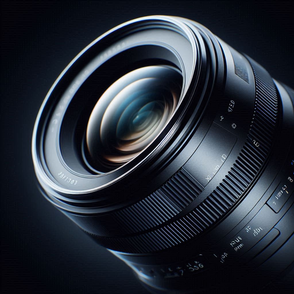 FUJINON XF90mmF2 R LM WR – Lichtstarkes Teleobjektiv für beeindruckendes Bokeh